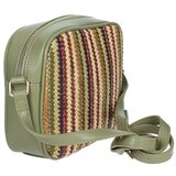 Blauer S5HIPS02/PRO Zelena | shoptok.hr