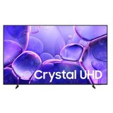 Samsung Televizor 50U8092F LED | Shoptok.si