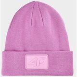 4f Beanie unisex Cijene