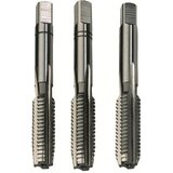 Volkel ureznice ručne M16 x 1.50
