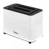 Midea MT-RP2L09W toster | ePonuda.com