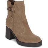 Nero Giardini I617930D Smeđa Cijene