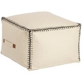 Kave Home Bež tabure Anahi – Cene