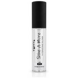 Armaf Glosi Shine A M0re Lipgloss - 01 Crystal Clear Bela Cene