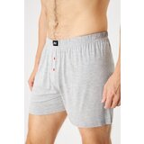 MEN-A 2PACK Bokserice Christmas Trees | shoptok.hr