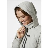 Helly Hansen Vetrovke W Hp Racing Lifaloft Hood Jkt pisana | Shoptok.si