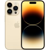 Apple iphone 14 pro MQ083SX/A 128GB gold - mobilni telefon  cene