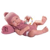AJMD Antonio Juan lutka, 42cm | Eponuda.com