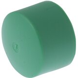 FV Plast Čep 25 PPR | Eponuda.com