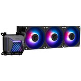 MSI CPU MAG Coreliquid Cooler A15 360 | Eponuda.ba
