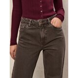 Sinsay Wide leg traperice | shoptok.hr