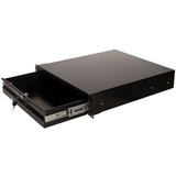 Logilink SF163B | ePonuda.com