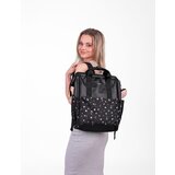 Vuch Ferron Maedow Black | shoptok.hr