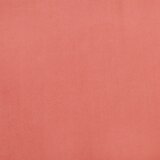  Tabure ružičasti 45x29,5x35 cm baršunasti | Eponuda.com