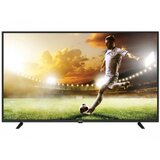 Vivax televizor 50UHD122T2S2SM LED, 50" (127 cm), 4K Ultra HD, Smart, Crni | Eponuda.ba