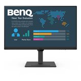 BenQ 31.5 inča BL3290QT 2K qhd ips 75Hz monitor cene