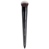 Brushworks četkica za tečni puder no. 2 Cene