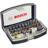 Bosch komplet bit nastavaka (32 -dij.) Cijene