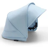 dragonfly™ krović skyline blue