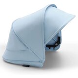 BUGABOO dragonfly™ sončna strehica skyline blue Cene