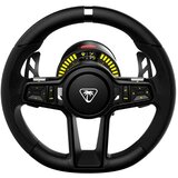 Turtle Beach VELOCITYONE™ RACE KD3 volan za PC/XBOX/MOBILE | Shoptok.si