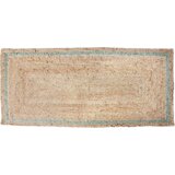  Predpražnik "Sambourne" - rožmarin | Shoptok.si