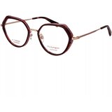 Ana Hickmann Naočare HI 1250T H03 | Eponuda.com