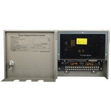  9-KANALNO NAPAJANJE 5A/60W XED-5A12VX-9L | Eponuda.com