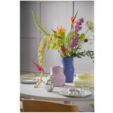 Gense Pribor 16 kom od nehrđajućeg čelika u srebrnoj boji Dorotea – | shoptok.hr