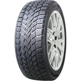 Mazzini snowleopard ( 175/70 R13 82T ) | shoptok.hr