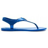 Calvin Klein Jeans Jeanne Cobalt Plava | shoptok.hr