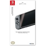 NINTENDO SWITCH zaščitno steklo Hori | Shoptok.si