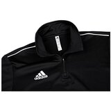 Adidas Puloverji Core 18 Training pisana | Shoptok.si