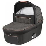 Peg-Perego kolica 3u1 Veloce TC SLK, 500 | shoptok.hr