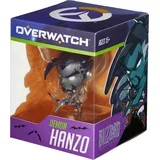 figura za noč čarovnic Demonski Hanzo Blizzard