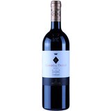 Antinori Agricola Guado Al Tasso Antinori