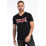 Lonsdale Men's t-shirt regular fit | Shoptok.si