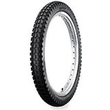 Dunlop D803 F ( 80/100-21 TT 51M M/C, prednji kotač ) Cijene