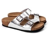 Leon papuče ženske papuče 4010 | ePonuda.com