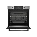 Beko ugradna rerna BBIC 12300 XD | Eponuda.ba