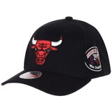 Mitchell And Ness Chicago Bulls sarena Cijene
