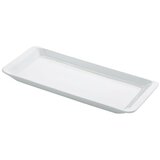 Tescoma Gustito porculanski pladanj, 38 x 16 cm Cijene