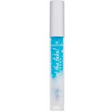 Essence WHAT THE FAKE! sijaj za ustnice s hladilnim učinkom 4,2 ml Cene