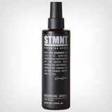Sprej za kosu Grooming 200 ml