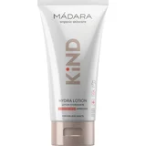 KIND Hydra Lotion