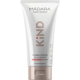 MÁDARA Organic Skincare KIND Hydra Lotion | shoptok.hr