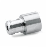 Karcher Dizna 0°/055 | ePonuda.com