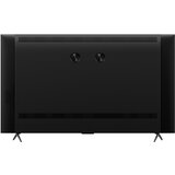 Tcl 65Q6C 4K QD-Mini LED televizor z TV Google 164 cm (65") | Shoptok.si