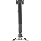 SBOX stalak PM-18M