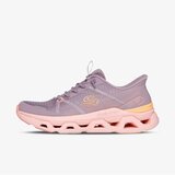 Skechers Glide-step altus-fast lane | Eponuda.com